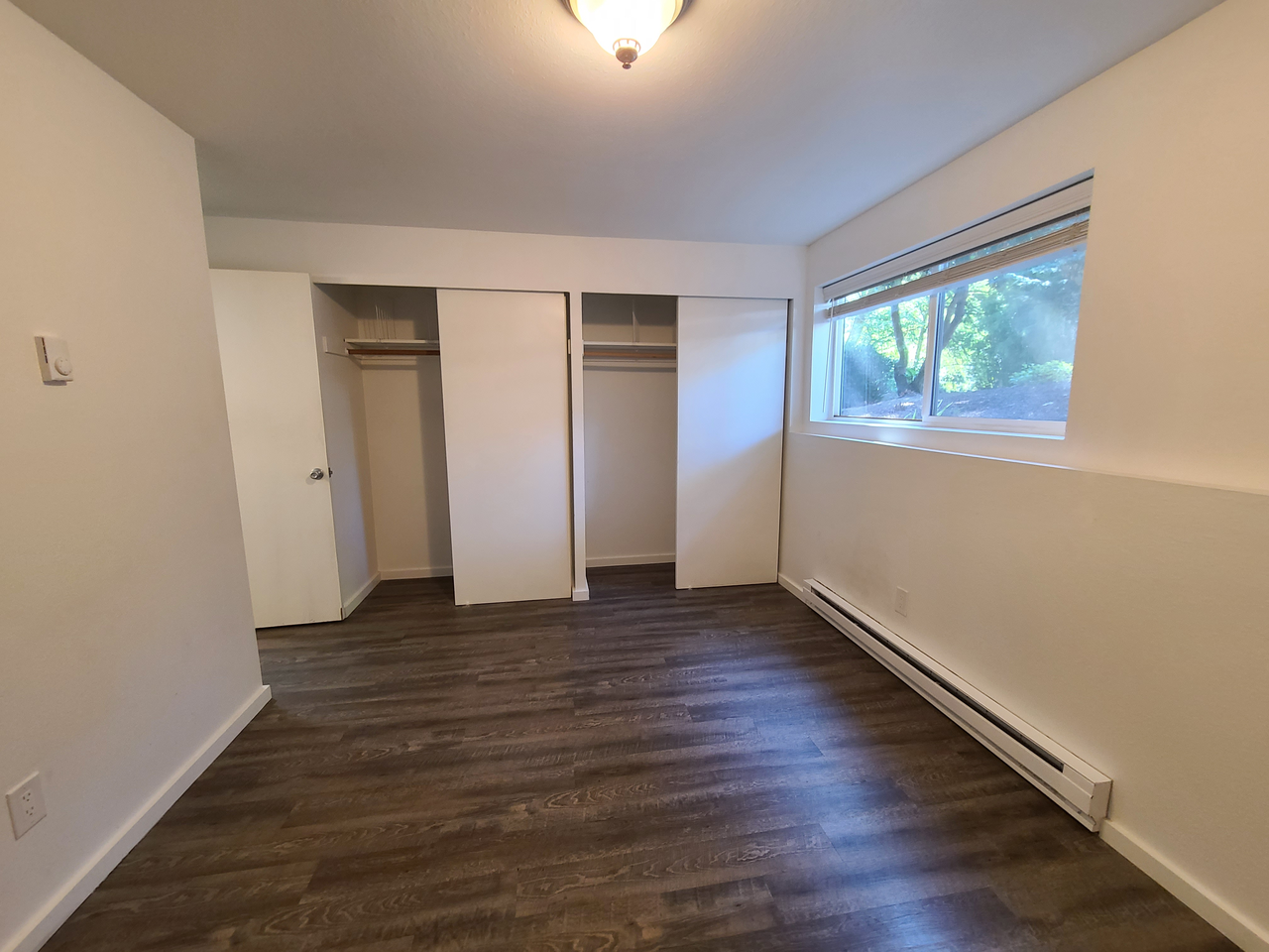 Twin Cedars Apartments - Photo 7 of 14