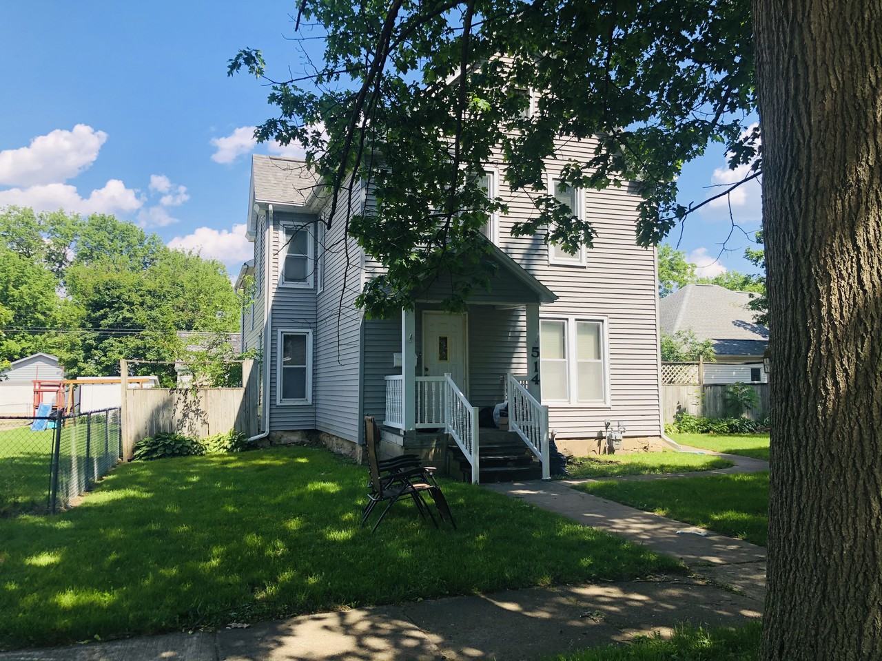 514 Walnut Street - Photo 2 of 26