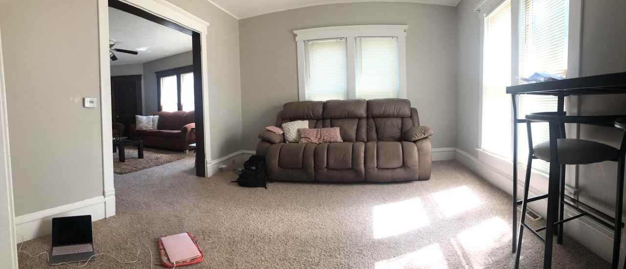 514 Walnut Street - Photo 7 of 26