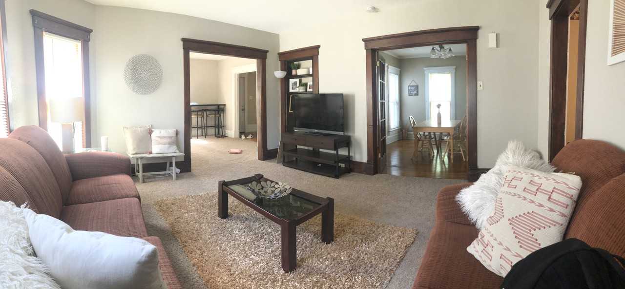 514 Walnut Street - Photo 4 of 26