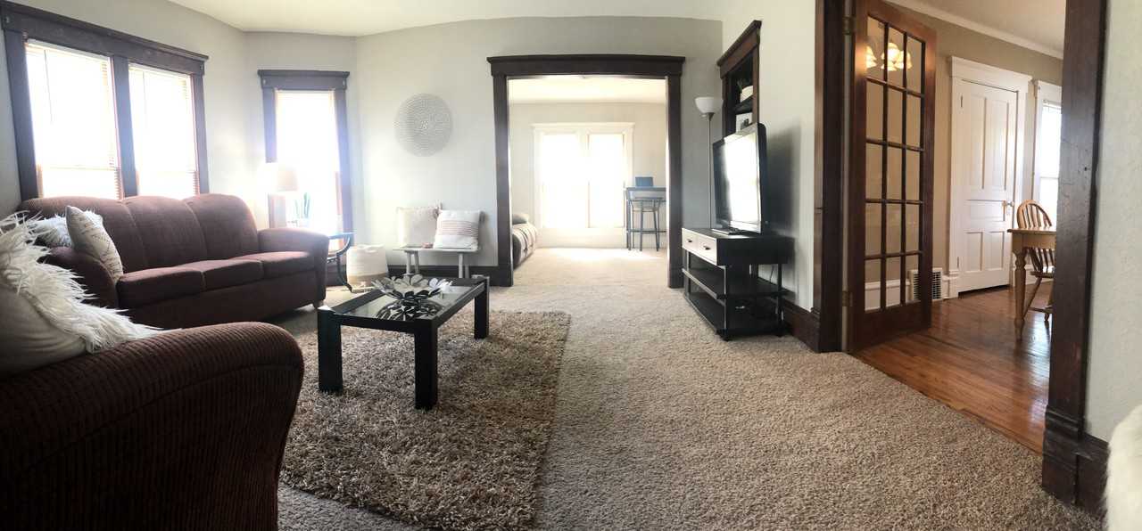 514 Walnut Street - Photo 3 of 26