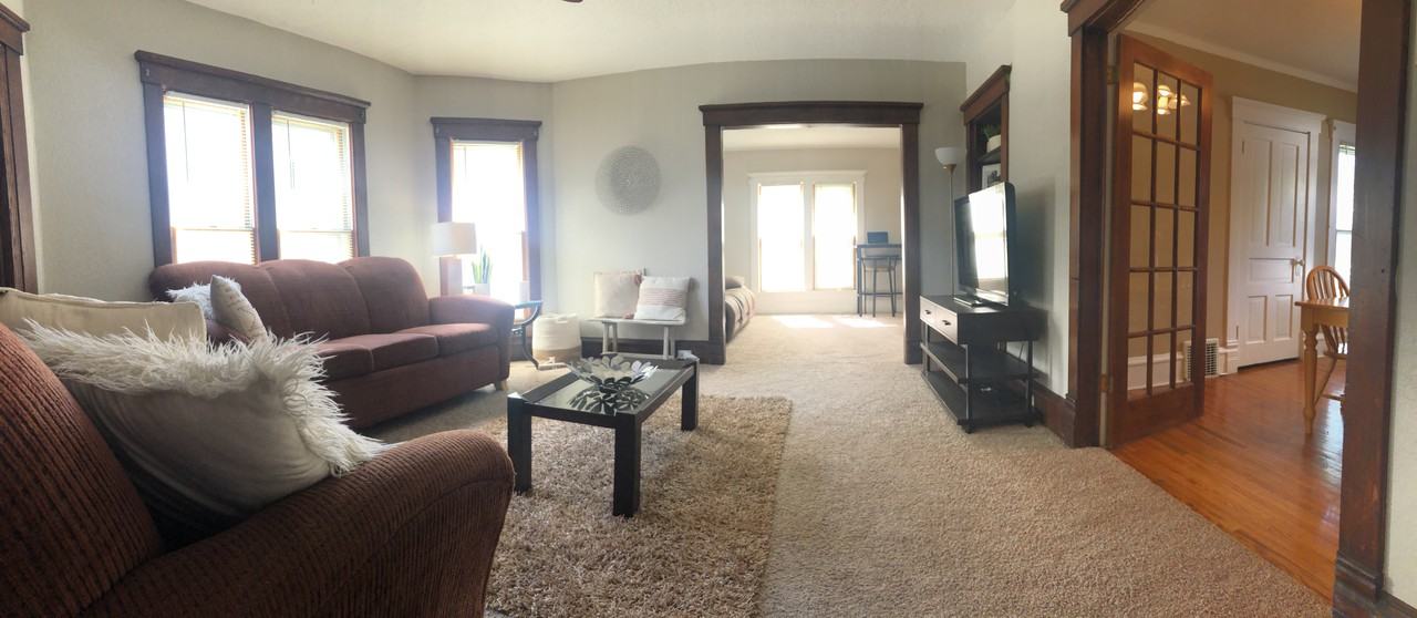 514 Walnut Street - Photo 6 of 26