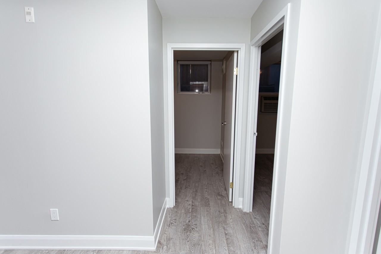 686 Bathurst Street - Photo 5