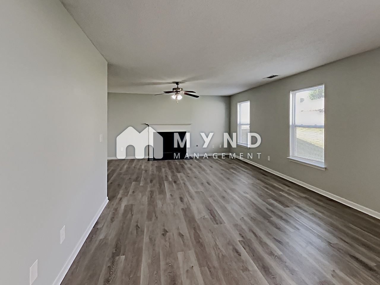 4167 Winston Cir - Photo 2 of 18