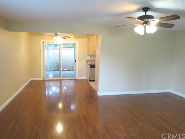 11125 Wildflower Rd - Photo 3 of 15