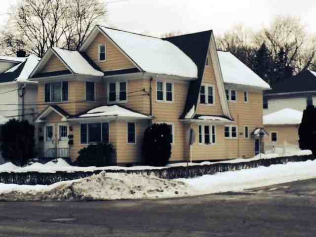 39 Park Ave - Photo 2 of 14