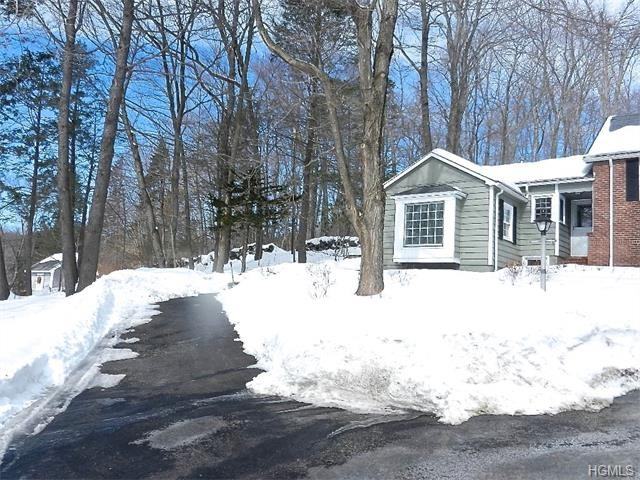 76 Bullet Hole Rd - Photo 2 of 15