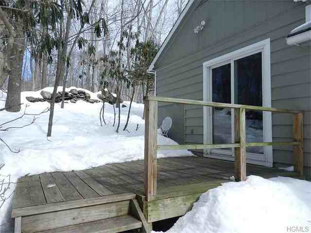 76 Bullet Hole Rd - Photo 3 of 15