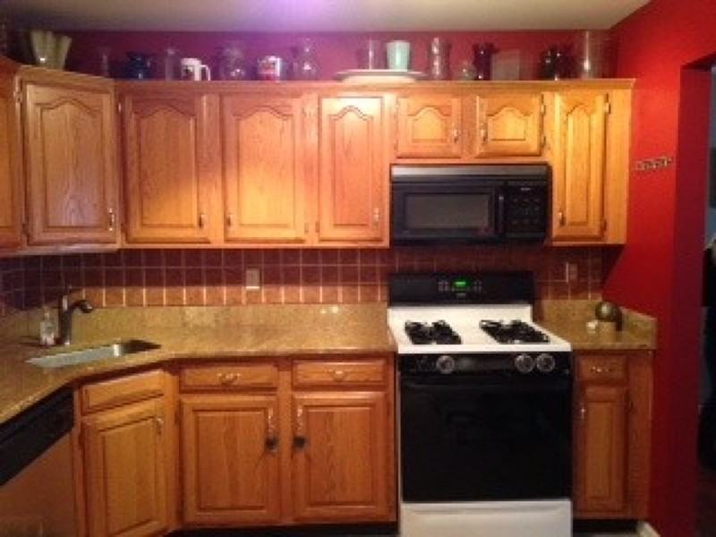 82 Potomac Dr - Photo 2 of 10