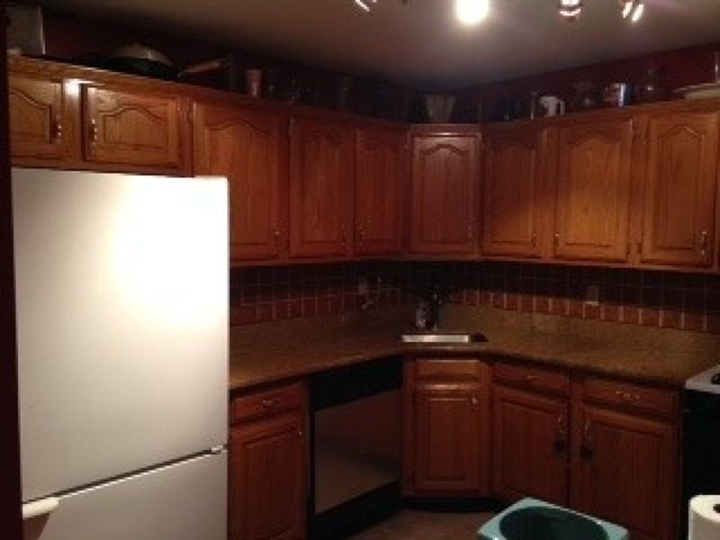 82 Potomac Dr - Photo 3 of 10