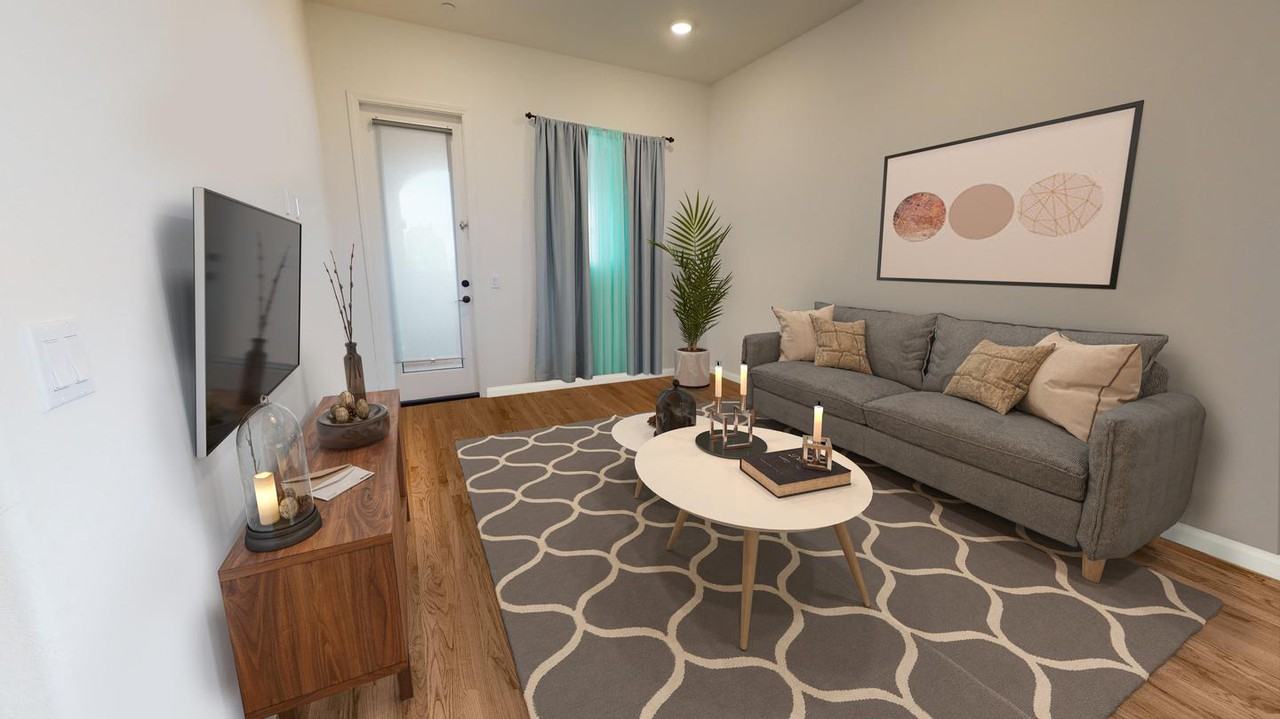 Rooms for Rent in Chula Vista, CA Zumper