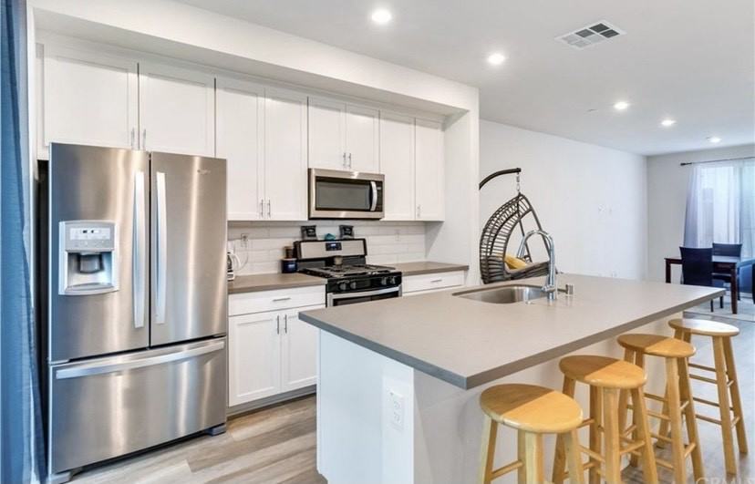 823 Hudson Ln #1 - Photo 2 of 14