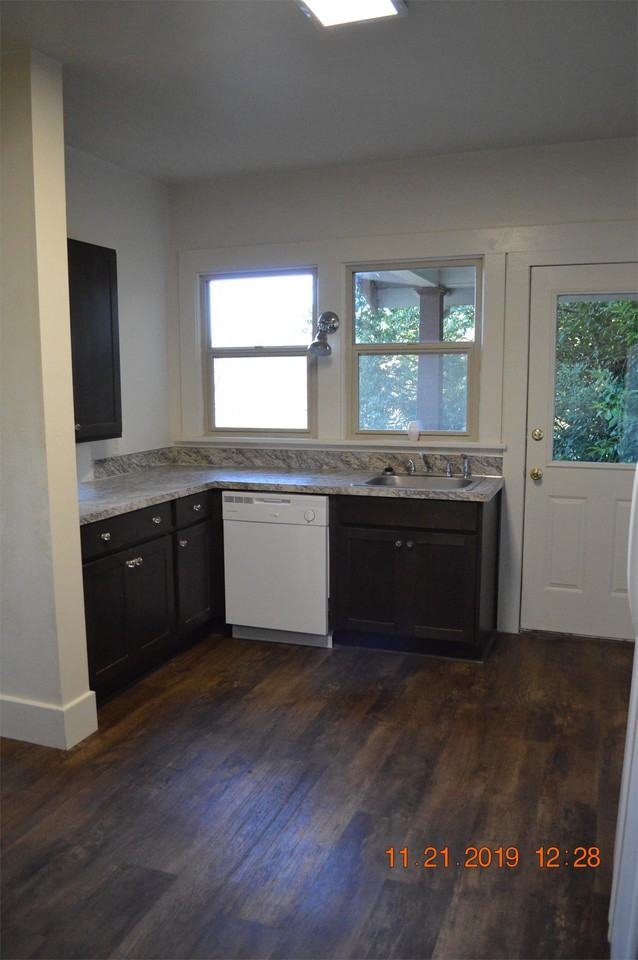 75905 Gp Erickson Road #1 - Photo 5 of 15