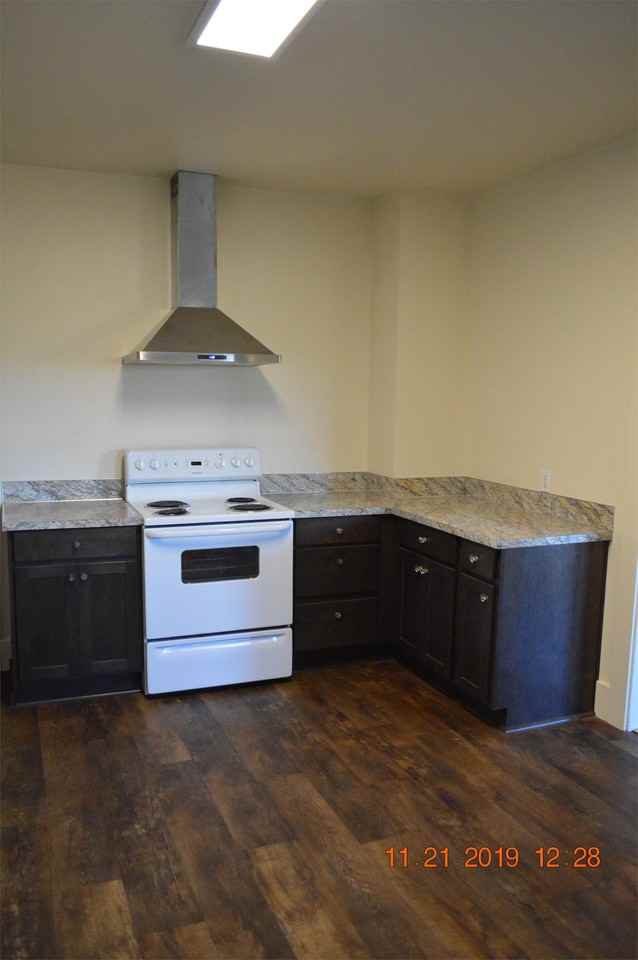 75905 Gp Erickson Road #1 - Photo 6 of 15