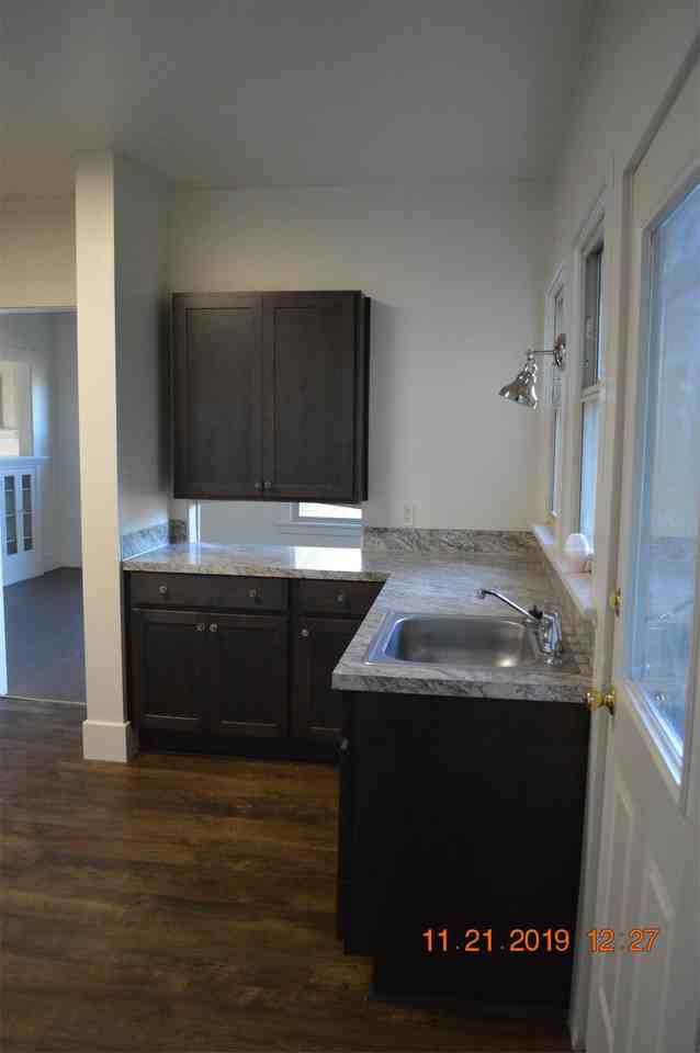 75905 Gp Erickson Road #1 - Photo 7 of 15