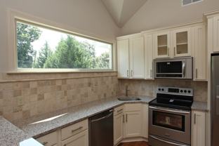 898 N Highland Ave Ne #C - Photo 1 of 1