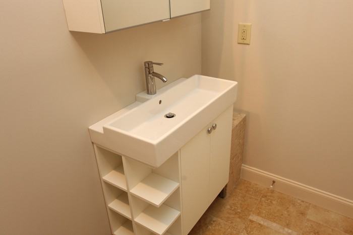 898 N Highland Ave Ne #C - Photo 7 of 7