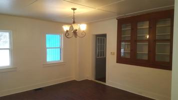 featured image of 244 Fayette St #1