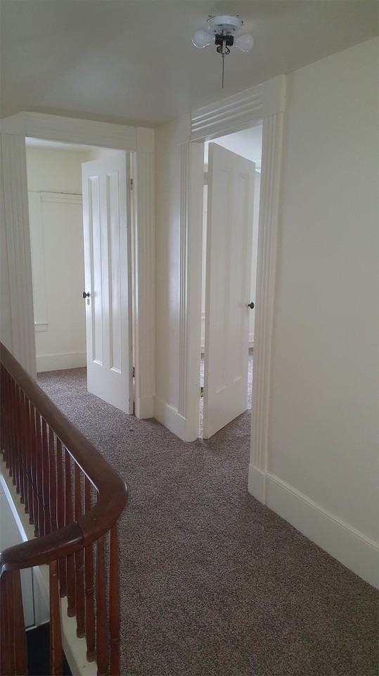 244 Fayette St #1 - Photo 2 of 34