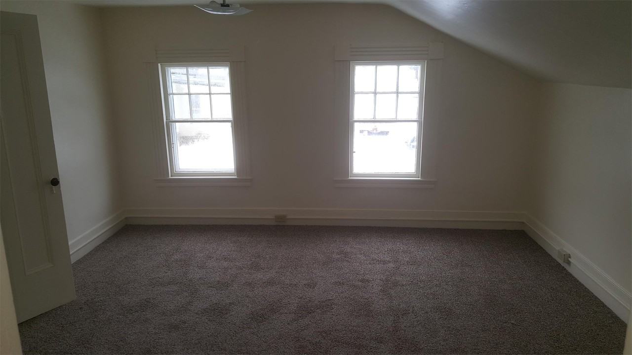 244 Fayette St #1 - Photo 3 of 34