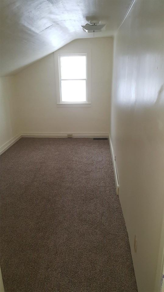 244 Fayette St #1 - Photo 4 of 34