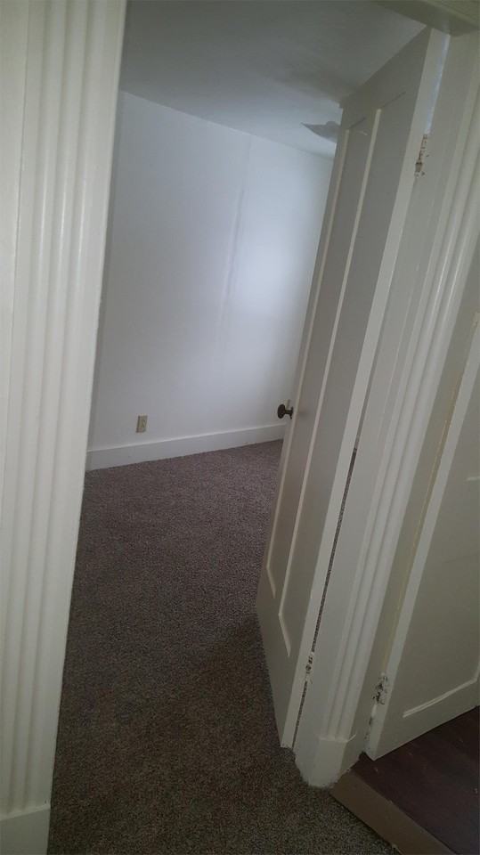 244 Fayette St #1 - Photo 5 of 34