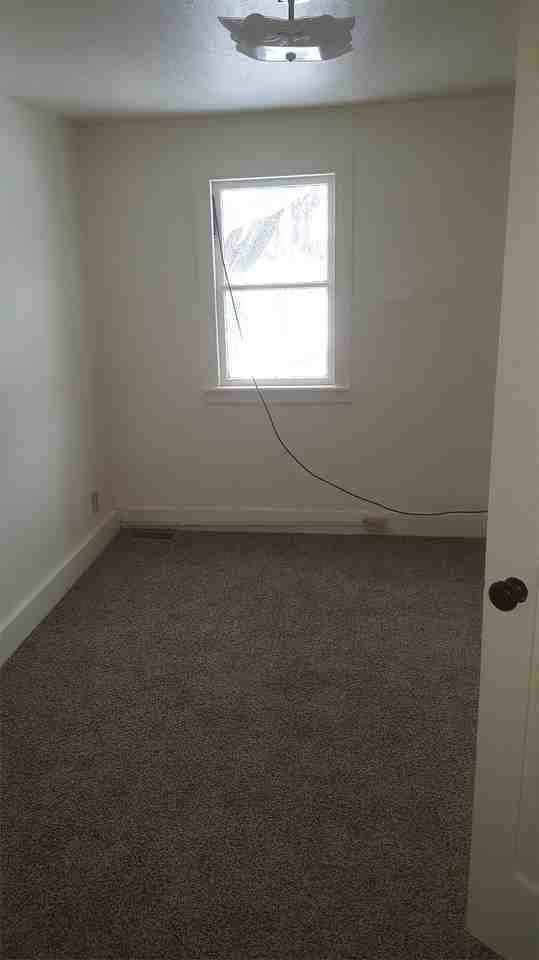 244 Fayette St #1 - Photo 6 of 34