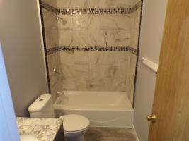 featured image of 3438 Heritage Pkwy #3438B