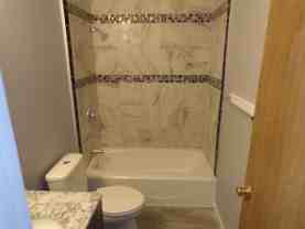 3438 Heritage Pkwy #3438B - Photo 1 of 1