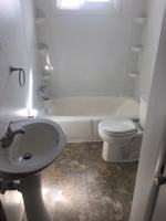 featured image of 210 S Mckean St #210A