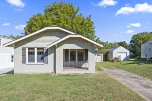 1231 S Richmond Ave #1 - Photo 1 of 1