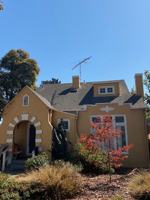 featured image of 421 B Street #4