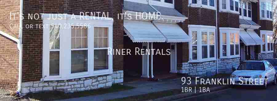 93 Franklin St - Photo 2 of 5