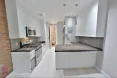 2nd Ave #9 - Photo 1 of 1