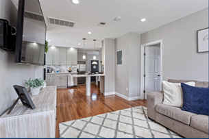 23 Long Ave - Photo 2 of 13