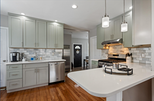 23 Long Ave - Photo 3 of 13