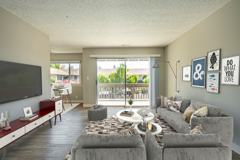 El Portal Apartments - Photo 1 of 1