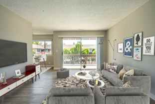 El Portal Apartments - Photo 1 of 1