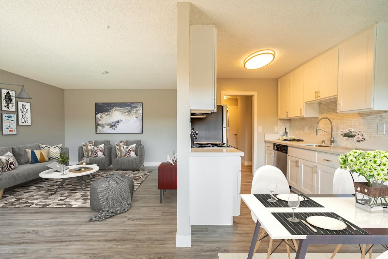 El Portal Apartments - Photo 2 of 49