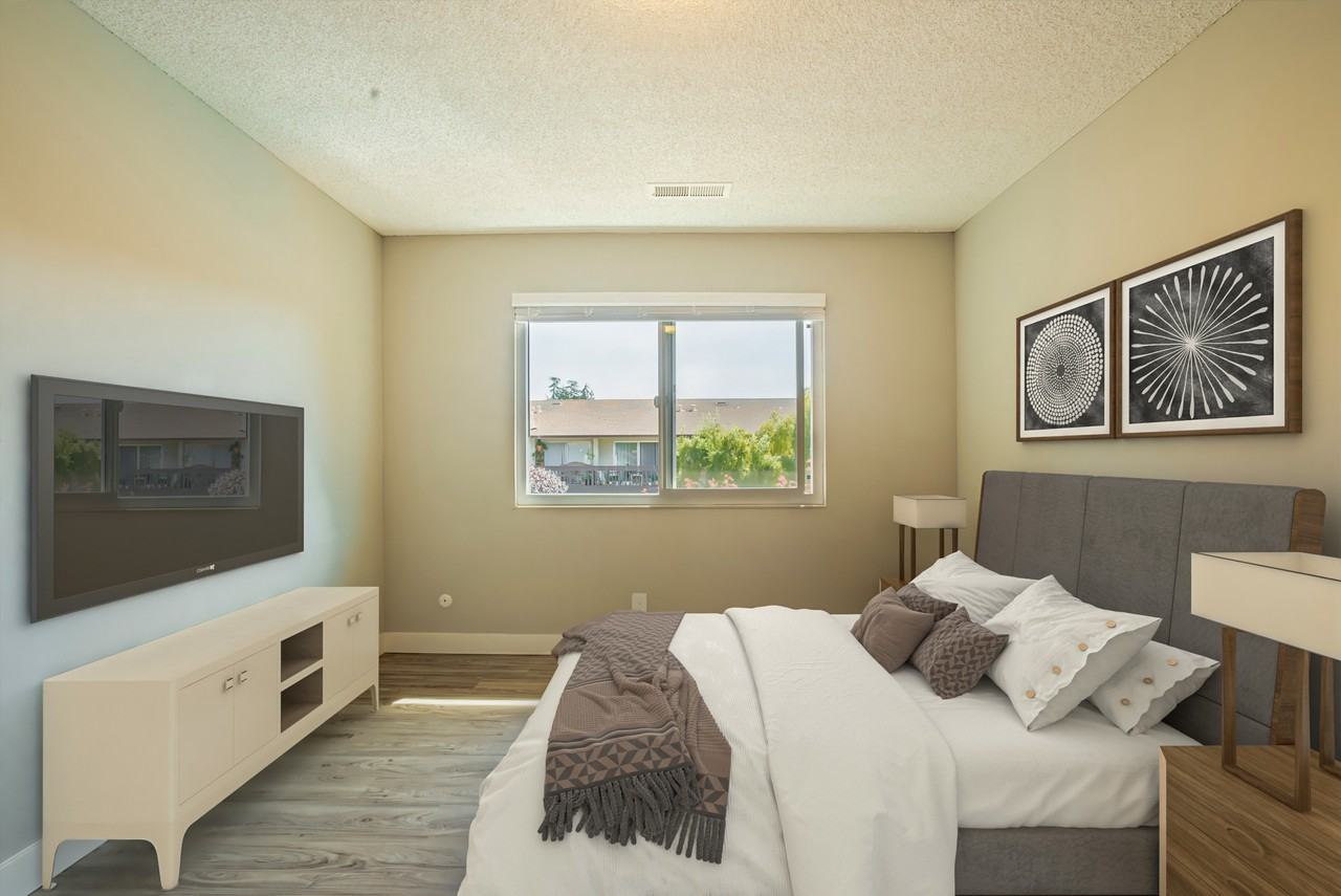 El Portal Apartments - Photo 3 of 49