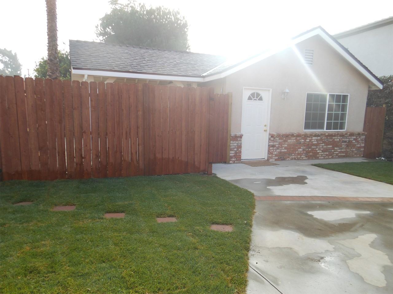 226 E Atara St #2 - Photo 2 of 9