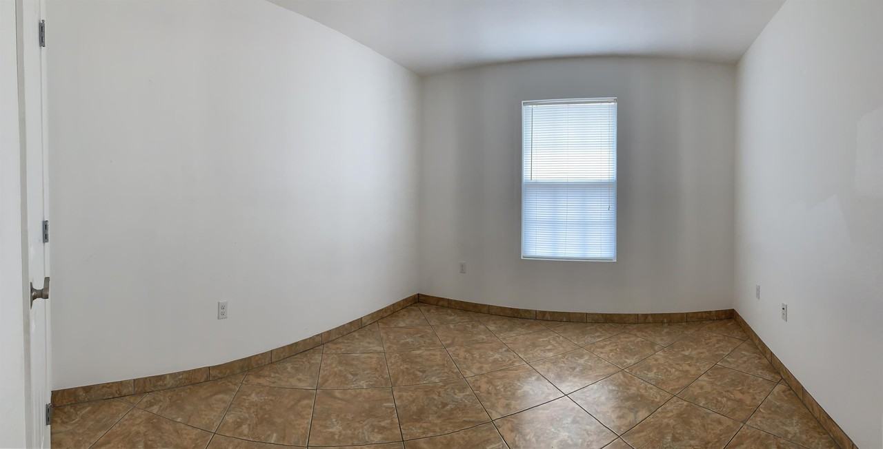 MLK Apts, LLC - 1829 #1829APTB, Clovis, NM 88101 3 Bedroom Apartment for  $1,050/month - Zumper
