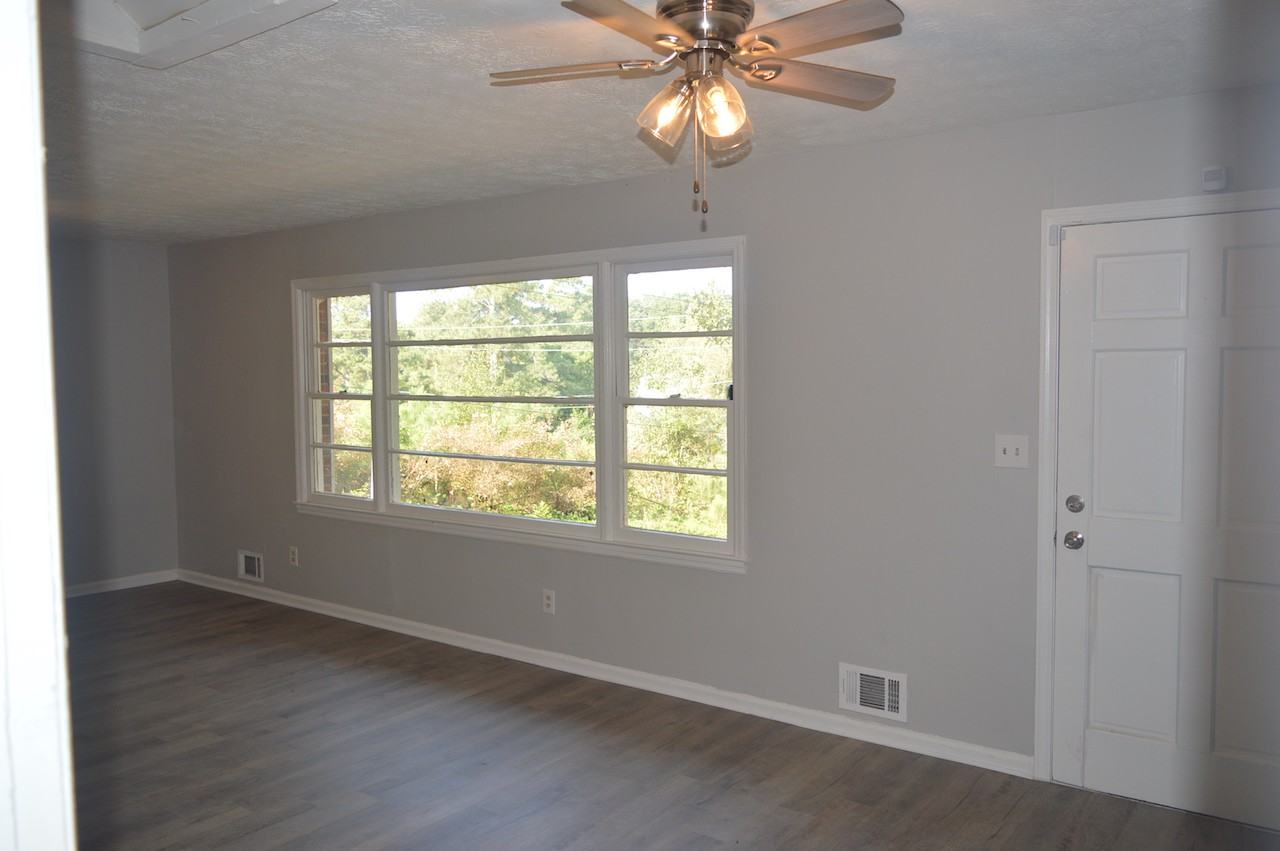 6819 Shenandoah Trl #1 - Photo 2 of 27