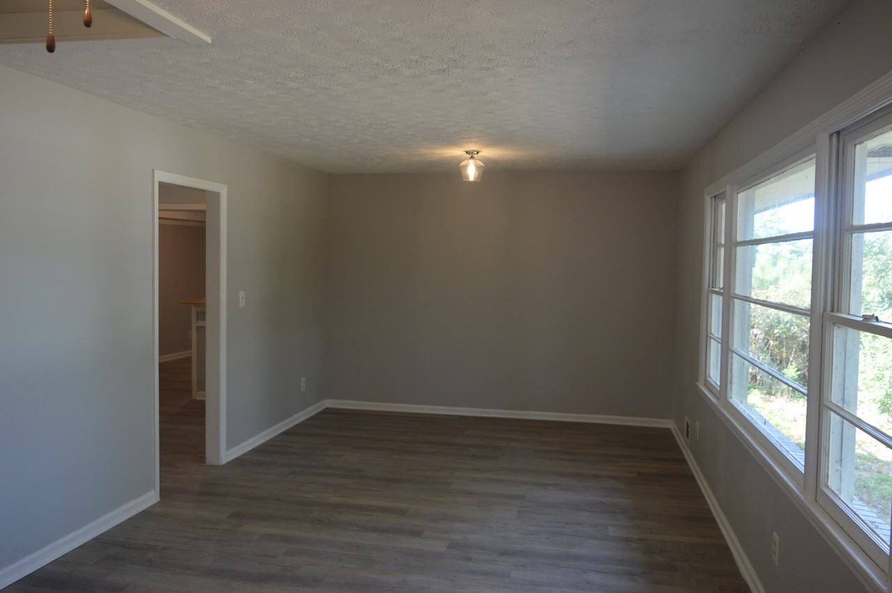 6819 Shenandoah Trl #1 - Photo 3 of 27