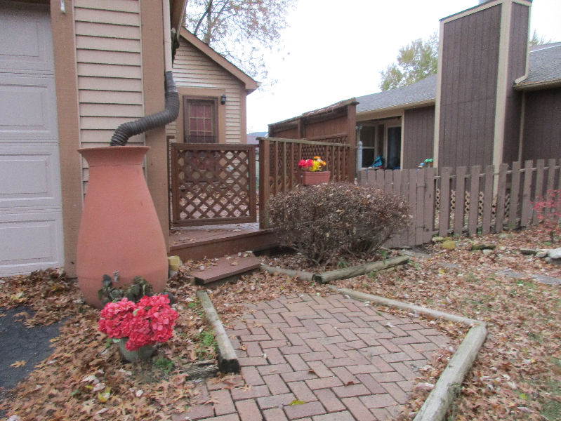 6653 Canaan Cir - Photo 2 of 10