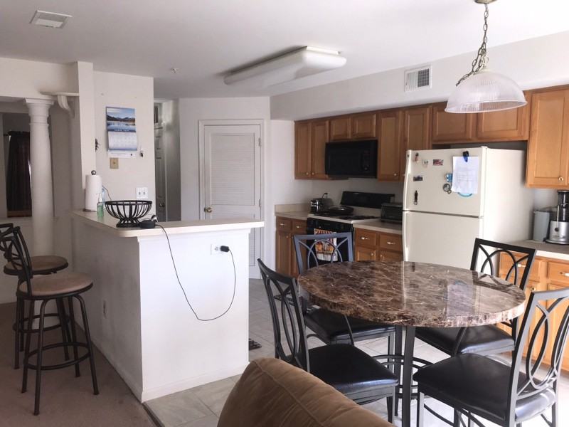 1 Silver Bell Cir - Photo 2 of 26