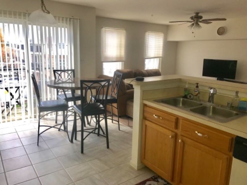 1 Silver Bell Cir - Photo 3 of 26