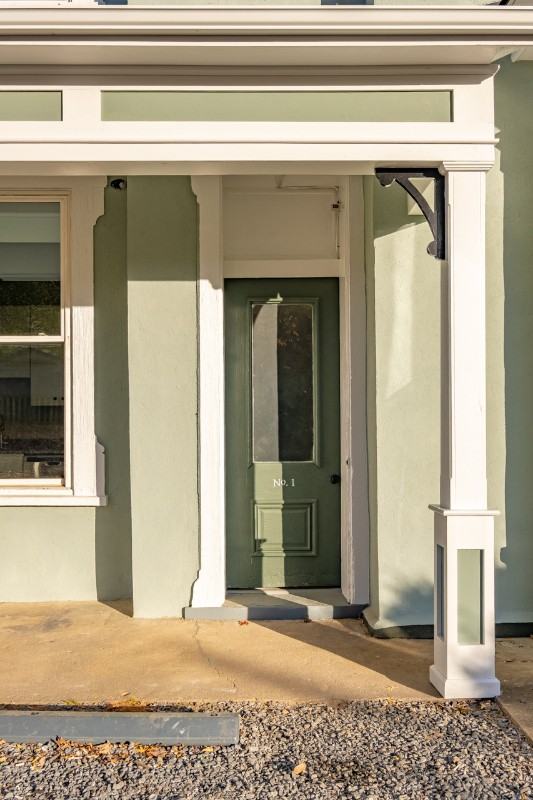 811 Westover Dr - Photo 4 of 22