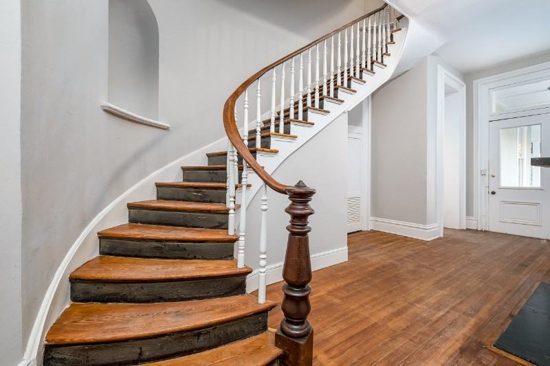 811 Westover Dr - Photo 7 of 22