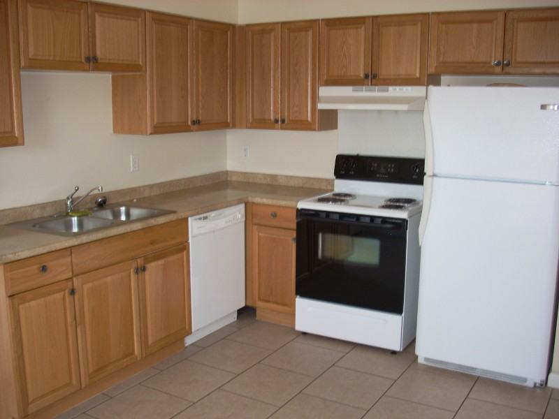 3513 Golden Dr - Photo 2 of 6